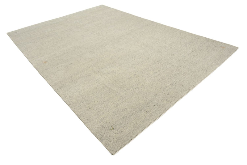 Indo Loribaft Teppe 249x349cm - Ullteppe