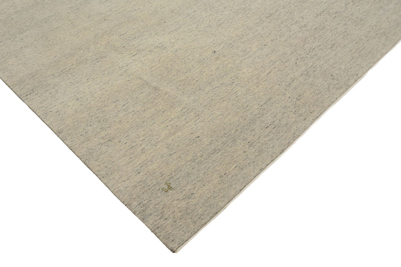 Indo Loribaft Teppe 249x349cm - Ullteppe