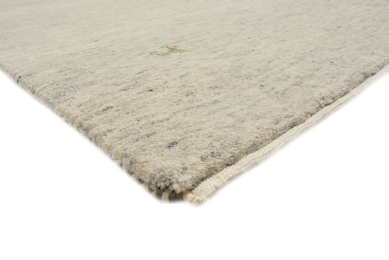 Indo Loribaft Teppe 249x349cm - Ullteppe