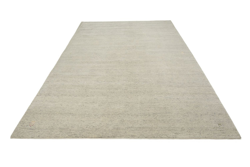 Indo Loribaft Teppe 249x349cm - Ullteppe