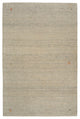 Indo Loribaft Teppe 301x197cm - Ullteppe