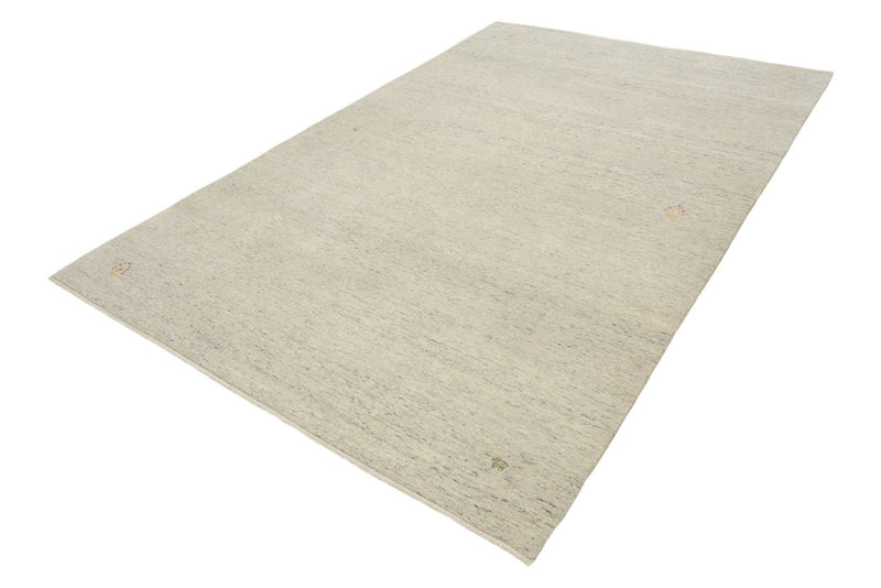Indo Loribaft Teppe 301x197cm - Ullteppe