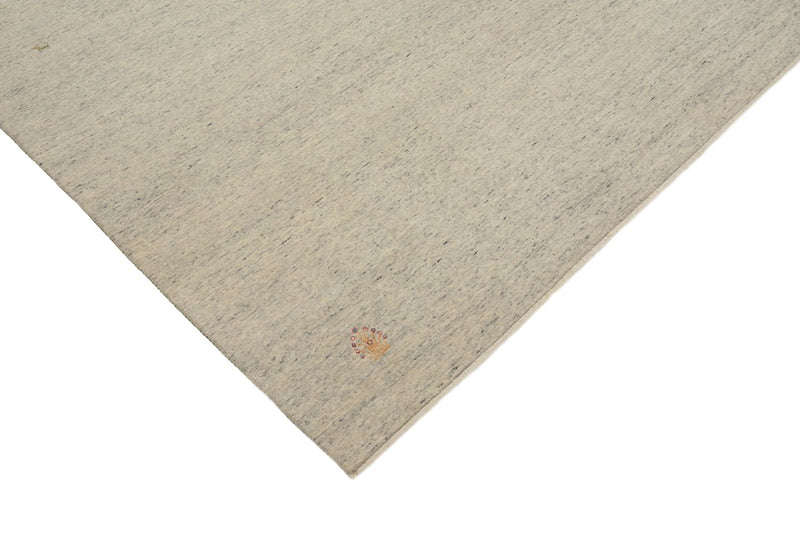 Indo Loribaft Teppe 301x197cm - Ullteppe