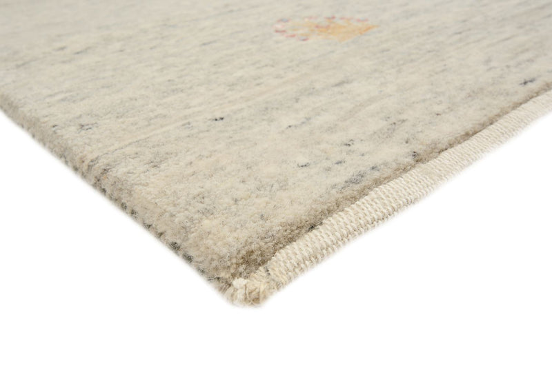 Indo Loribaft Teppe 301x197cm - Ullteppe
