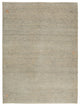 Indo Loribaft Teppe 172x233cm - Ullteppe