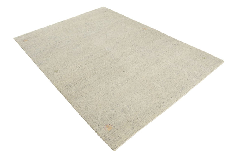 Indo Loribaft Teppe 172x233cm - Ullteppe