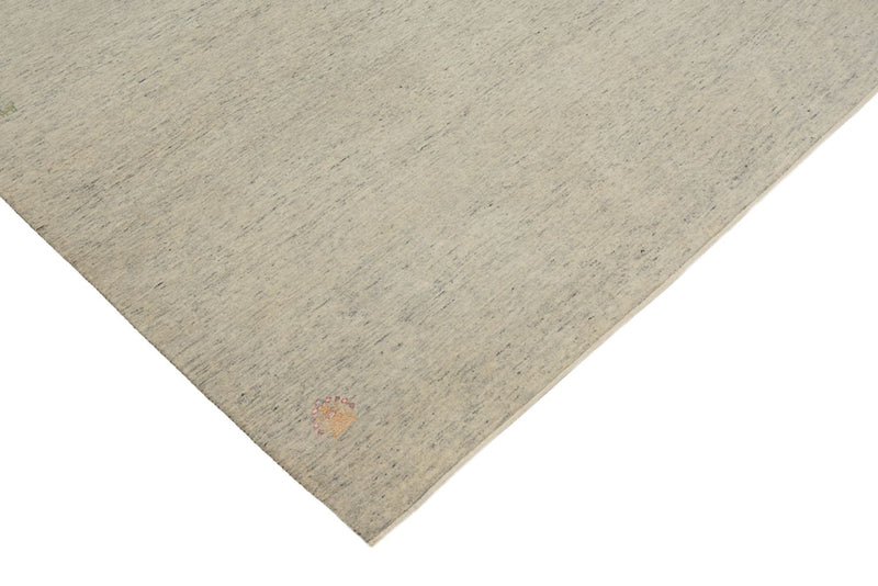 Indo Loribaft Teppe 172x233cm - Ullteppe