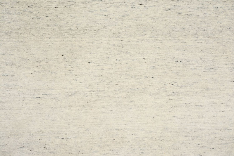 Indo Loribaft Teppe 172x233cm - Ullteppe