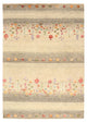 Indo Loribaft Teppe 244x173cm - Ullteppe
