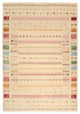 Indo Loribaft Teppe 246x171cm - Ullteppe