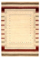 Indo Loribaft Teppe 296x203cm - Ullteppe