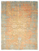 Designer teppe 352x268cm - Designerteppich