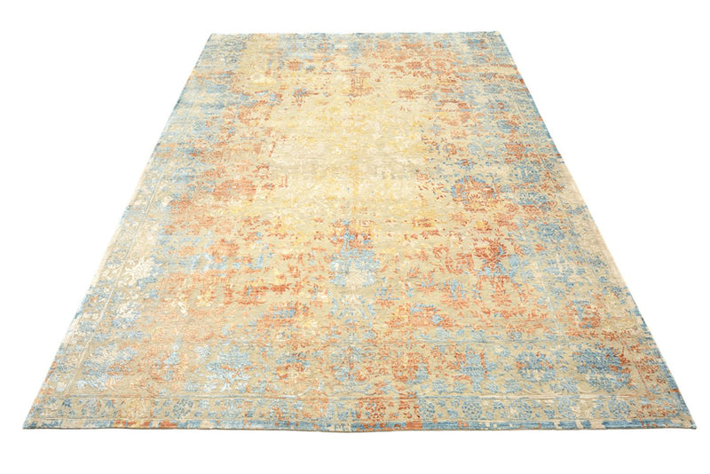 Designer teppe 352x268cm - Designerteppich
