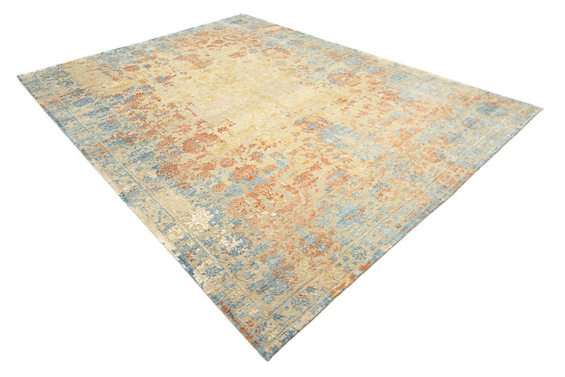 Designer teppe 352x268cm - Designerteppich