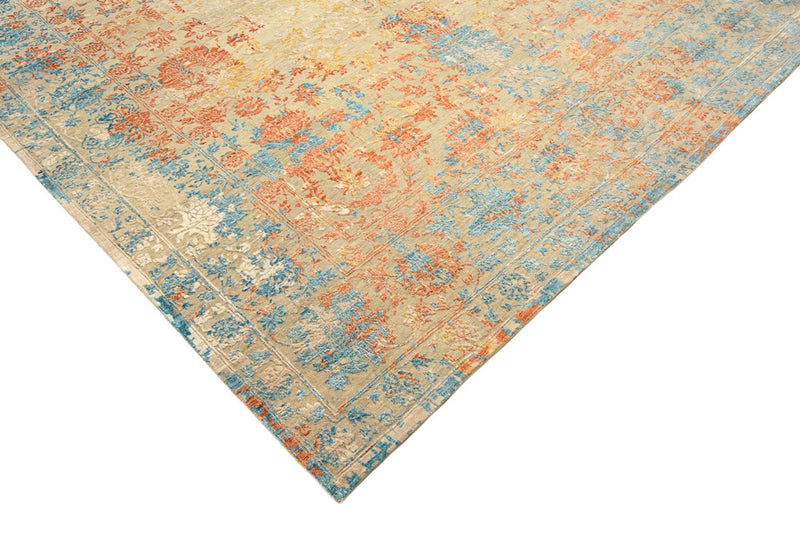 Designer teppe 352x268cm - Designerteppich