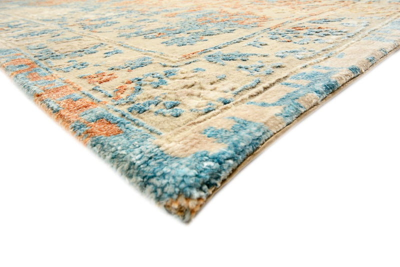 Designer teppe 352x268cm - Designerteppich