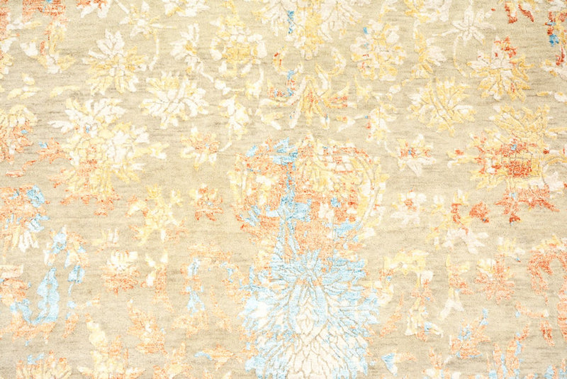 Designer teppe 352x268cm - Designerteppich
