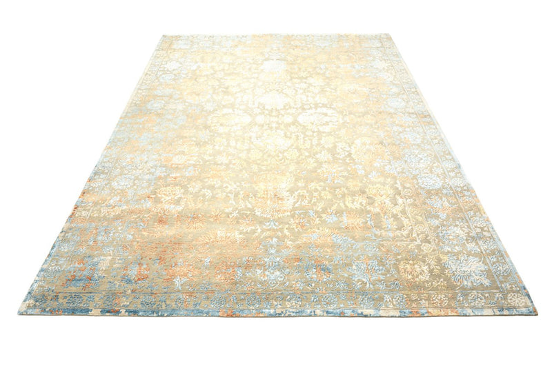Designer teppe 352x268cm - Designerteppich