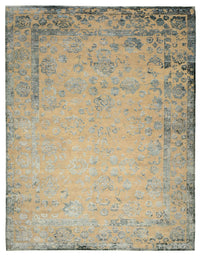 Designer teppe 270x350cm - Designerteppich – product image