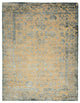 Designer teppe 270x350cm - Designerteppich