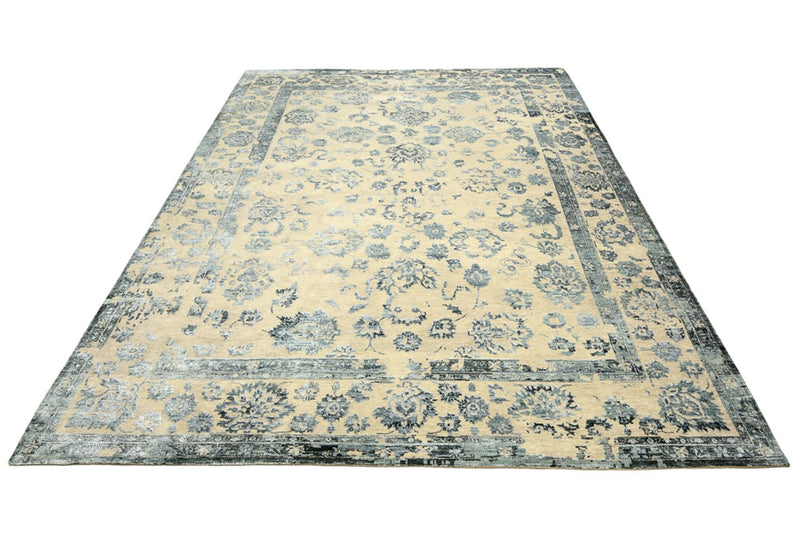 Designer teppe 270x350cm - Designerteppich