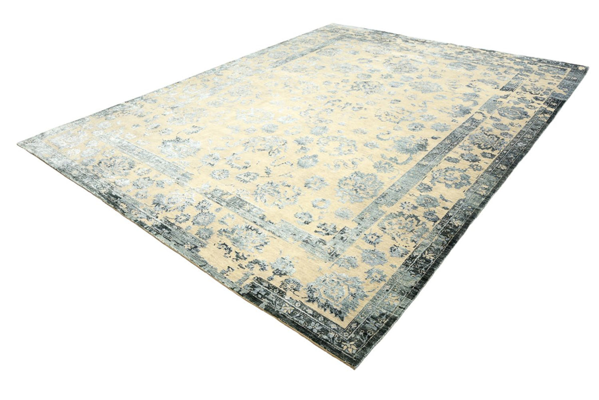 Designer teppe 270x350cm - Designerteppich