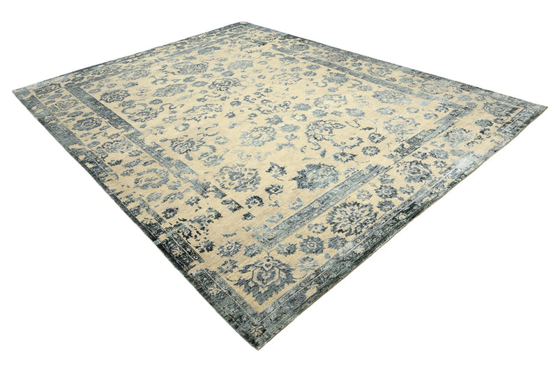 Designer teppe 270x350cm - Designerteppich