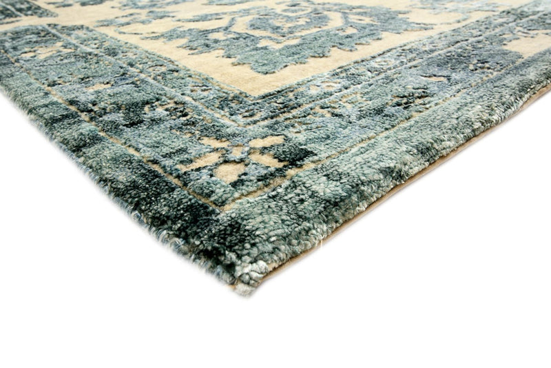 Designer teppe 270x350cm - Designerteppich