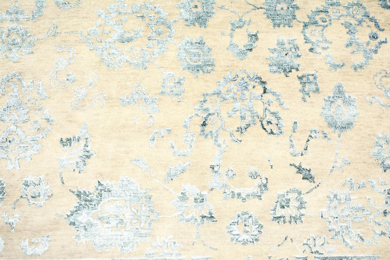 Designer teppe 270x350cm - Designerteppich