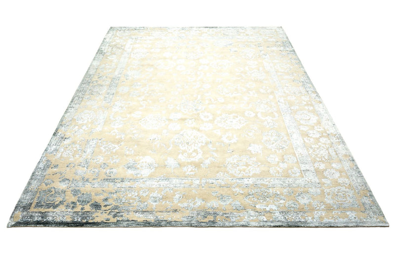 Designer teppe 270x350cm - Designerteppich