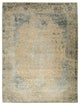 Designer teppe 364x271cm - Designerteppich