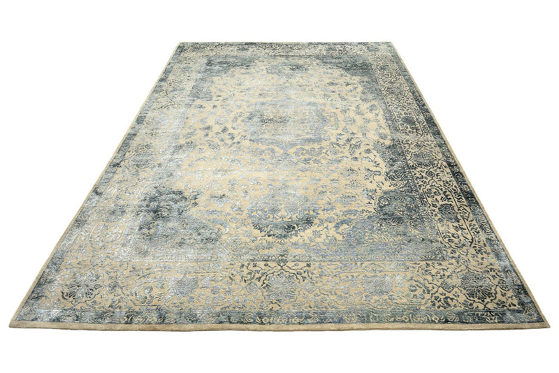 Designer teppe 364x271cm - Designerteppich