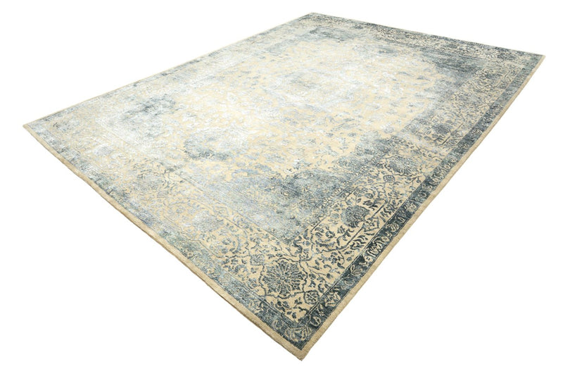 Designer teppe 364x271cm - Designerteppich