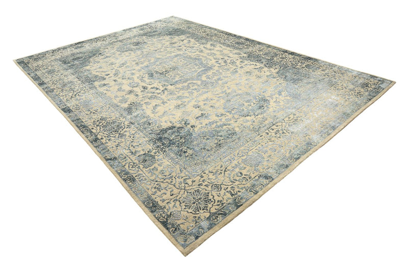 Designer teppe 364x271cm - Designerteppich