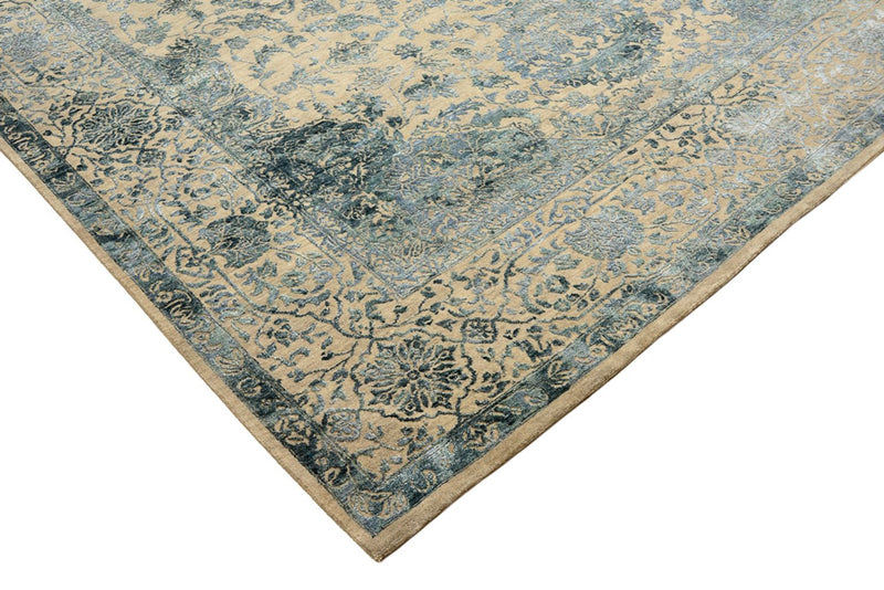 Designer teppe 364x271cm - Designerteppich