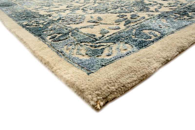 Designer teppe 364x271cm - Designerteppich
