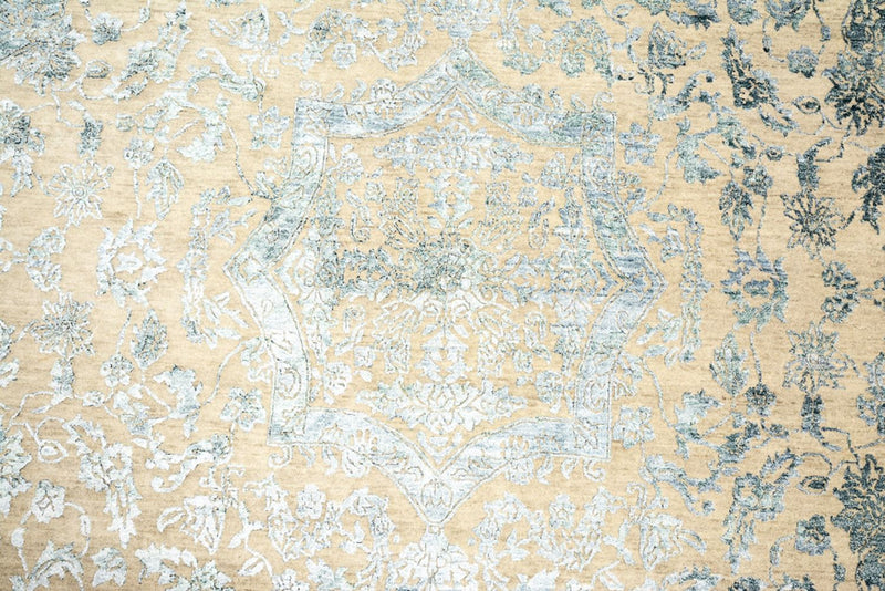 Designer teppe 364x271cm - Designerteppich