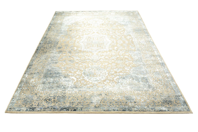 Designer teppe 364x271cm - Designerteppich
