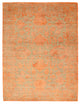 Designer teppe 200x154cm - Designerteppich