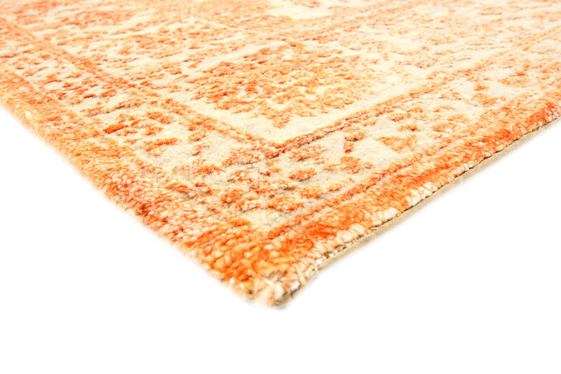 Designer teppe 200x154cm - Designerteppich