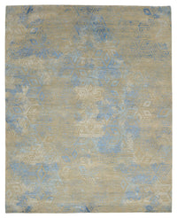 Designer teppe 245x302cm - Designerteppich – product image