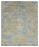 Designer teppe 245x302cm - Designerteppich