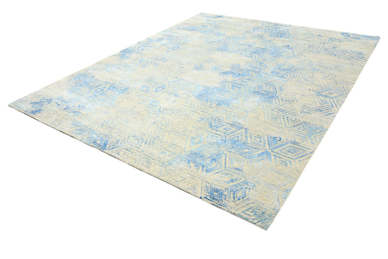 Designer teppe 245x302cm - Designerteppich