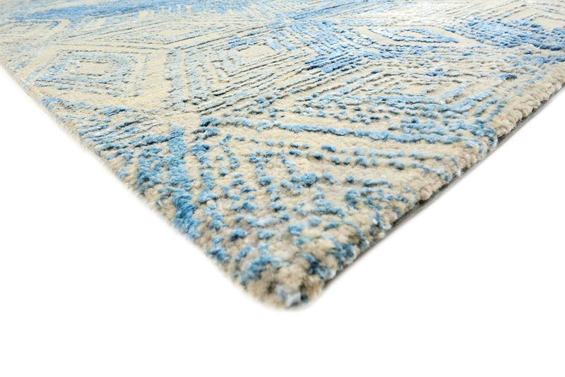 Designer teppe 245x302cm - Designerteppich