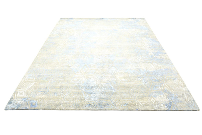 Designer teppe 245x302cm - Designerteppich