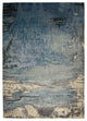 Designer teppe 430x306cm - Designerteppich