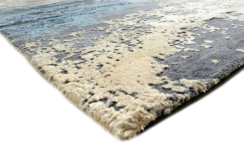 Designer teppe 430x306cm - Designerteppich