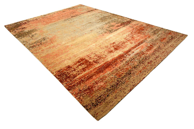 Designer teppe 366x274cm - Designerteppich