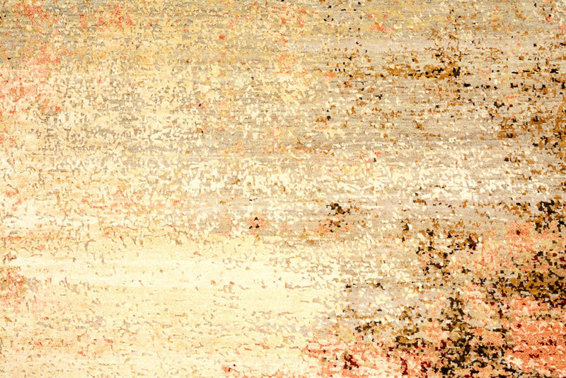 Designer teppe 366x274cm - Designerteppich