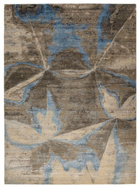 Designer teppe 372x273cm - Designerteppich – product image